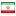 dpemazin.com server is located in Iran